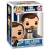 Funko Pop: Ted Lasso #1570 - Ted Lasso - comprar online