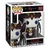 Funko Pop: Lilith #942 - Diablo IV - comprar online