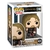 Funko Pop: Boromir #1709 (Meme) - The Lord of the Rings - comprar online