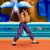 Action Figure Fei Long Next Level - Street Fighter II Ultra - Jada Toys - Joker Store