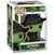 Funko Pop: Elphaba #1696 - Wicked - comprar online