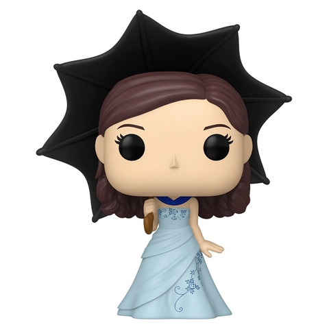 Funko Pop: Rory Gilmore #1492 - Gilmore Girls