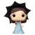 Funko Pop: Rory Gilmore #1492 - Gilmore Girls