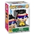Funko Pop: Max #1577 - Disney: A Goofy Movie 30 Years - comprar online