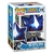 Funko Pop: Neo Metal Sonic #1118 - Sonic The Hedgehog - comprar online