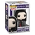 Funko Pop: Morticia Addams #1818 - Wednesday (Wandinha) - comprar online