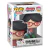Funko Pop: Sarada with Sharingan #1358 - Boruto Naruto Next Generations - comprar online