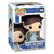 Funko Pop: Rory Gilmore #1492 - Gilmore Girls - comprar online