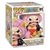 Funko Pop: Big Mom #1915 - One Piece - comprar online