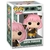 Funko Pop: Anya Forger #1949 - Spy x Family - comprar online