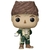 Funko Pop: Scarecrow (Espantalho) #1927 - Wicked