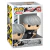 Funko Pop: Protagonist #1238 - Persona 30º aniversário - comprar online