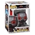 Funko Pop: Ant-Man #1137 (Homem-Formiga) - Ant-man & Wasp Quantumania - comprar online