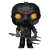 Funko Pop: Savini Jason #1160 - Friday the 13th (The Game)