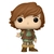 Funko Pop: Hiccup (Soluço) #1790 - How to Train Your Dragon (Live Action)