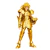 Action Figure Gemini Saga Champion Class - Saint Seiya (Cavaleiros do Zodíaco) - Blokees - comprar online
