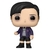Funko Pop: Pugsley Addams (Feioso) #1819 - Wednesday (Wandinha)
