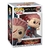 Funko Pop: Yuji Itadori #1882 - Jujutsu Kaisen - comprar online