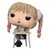 Funko Pop: Britney Spears #444 (Baby One More Time) - Britney Spears