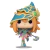 Funko Pop: Magician's Valkyria #1735 - Yu-Gi-Oh!