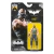 Action Figure Bane 4" - DC: Batman The Dark Knight Trilogy - Spin Master (Sunny)
