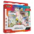 Box Coleção Ilustração Parceiro Inicial Série 2 Pokémon TCG