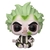 Funko Pop: Baby Beetlejuice #1825 - Beetlejuice 2