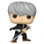Funko Pop: Protagonist #1238 - Persona 30º aniversário