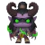 Funko Pop: Illidan #1101 - World of Warcraft