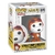 Funko Pop: Astronaut Snoopy & Woodstock #1679 - Peanuts (Snoopy) - comprar online