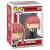 Funko Pop: Makima #1679 - Chainsaw Man - comprar online