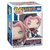 Funko Pop: Sakura Haruno #1964 - Naruto Clássico - comprar online