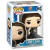 Funko Pop: Lois Lane #563 - DC: Superman (2025) - comprar online