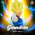 Estátua Majin Vegeta Grandista - Dragon Ball Z - Bandai/Banpresto - comprar online