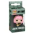 Funko Pocket Pop Keychain: Anya Forger - Spy x Family - comprar online