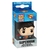 Funko Pocket Pop Keychain: Superman - DC: Superman (2025) - comprar online