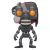 Funko Pop: The Mimic #1216 - Five Nights At Freddy's