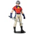 Action Figure Peacemaker (Pacificador) Suicide Squad - DC Multiverse - McFarlane Toys