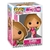 Funko Pop: Flora #1908 - Winx Club - comprar online