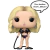 Funko Pop: Britney Spears #495 - Britney Spears