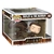 Funko Pop Moments: Ripley & The Runner #1767 - Alien 3 - comprar online