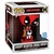 Funko Pop Rides: Sheriff Deadpool Riding Horsey #99 - Deadpool (Limited Edition) - comprar online
