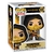 Funko Pop: Scorpion #1072 - Mortal Kombat 11 - comprar online