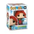 Funko Pop: Jean Grey (Wasteland) #1597 X-Men 97 (Special Edition) - comprar online