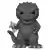 Funko Pop: Godzilla (1954) 10" #1666 - Godzilla
