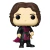 Funko Pop: Jacaerys Velaryon #18 - House of the Dragon