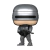 Funko Pop: Robocop #1989 - Robocop 2