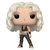 Funko Pop: Shakira (Whenever Wherever) #357 - Shakira