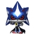Funko Pop: Neo Metal Sonic #1118 - Sonic The Hedgehog