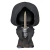 Funko Pop: Nazgul #1744 - The Lord of the Rings (Senhor dos Anéis)